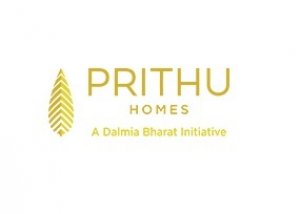 Top builders in delhi ncr - prithu homes