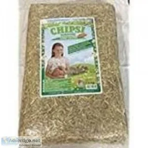 Buy Small Pet Hay Grass Online in India