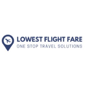 Affordable flights with lowest flight fare