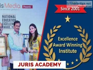 BEST INSTITUTE FOR CLAT AILET AND OTHER LEADING LAW ENTRANCE EXA