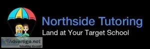 Northside Tutoring