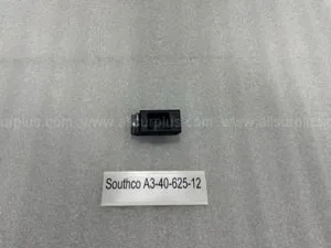 Southco latch A3-40-625-12