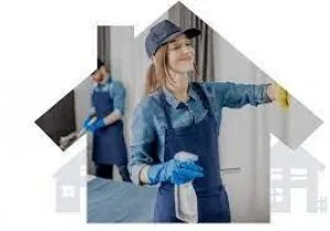 Bespoke Office Cleaning Services In London