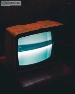 You don&rsquot have to be a tech expert to get E-Stream TV.