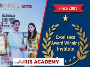 BEST INSTITUTE FOR JUDICIARY COACHING IN DELHI