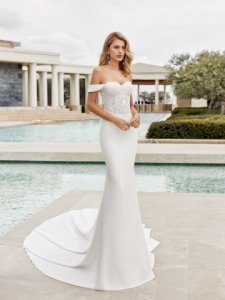 Shop At Melbourne&rsquos Most Sought After And Trusted Bridal Sh