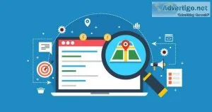 Five Biggest Causes Why Local SEO Is Helpful