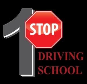 1 Stop Driving School LLC - Driver Improvement Clinic