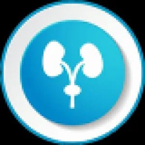 Best nephrologist center in agra | nephrourologycenter