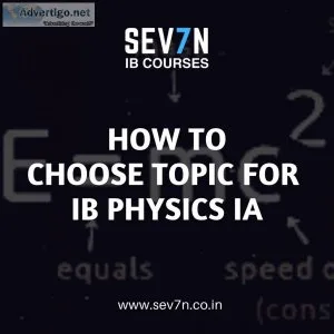 Ib history tutors in mumbai