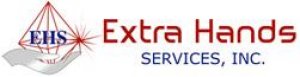 Cleaning company Kansas City
