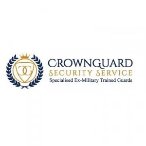 Get Lost Protection Security Provider In Romford