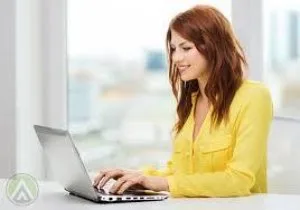 www.jobsjobjobs.com Jobs available right now