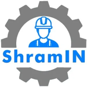 Best Job Portal in India - ShramIN Jobs