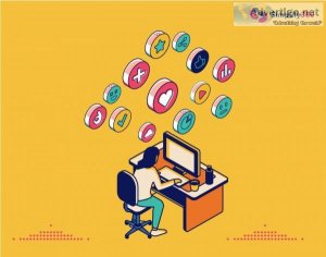 Benefits of omnichannel customer service- simplify360
