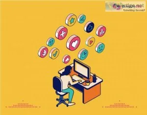 Benefits of omnichannel customer service- simplify360