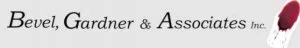 Bevel Gardner and Associates Inc.