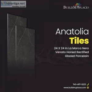 Buy Anatolia Tiles at Discounted Prices