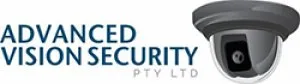 Security Cameras in Perth - 0403 596 231