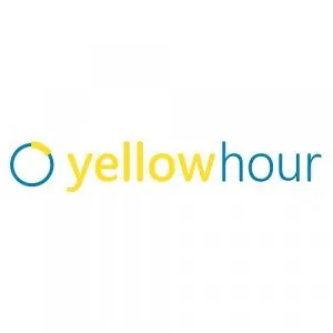 Be Enlightened with Yellow Hour
