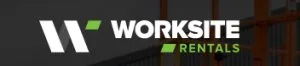 The Best Equipment Hire In Sydney