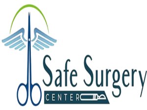 Piles surgeon in agra | safe surgery center