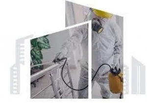 Outstanding Office Cleaner In London  Contact Us