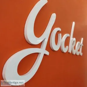 Education consultant