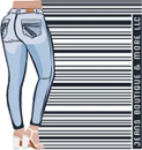 high waisted colored pants