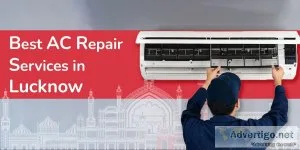 Ac repair service