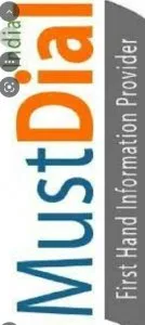free classified site for Los Angeles &ndash Mustdial