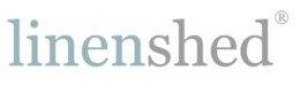 Shop Linen Window Curtains and Drapery From Linenshed Australia