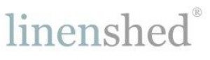 Find A Wide Range Of Luxury Linen Bedding At Linenshed Australia