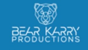 Bear Karry Productions  St. Pete Real Estate Photography