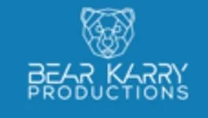 Bear Karry Productions  St. Pete Real Estate Photography