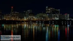 California to Connecticut Auto Transport Services