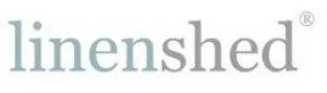 Buy Tablecloths Placemats and Runners Online At Linenshed Austra