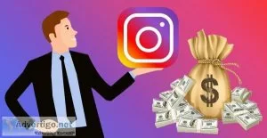 E-commerce Brands on Instagram How to Get Started and Make Money