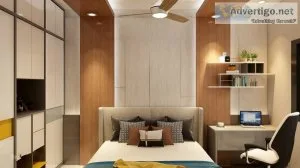 Best interior designer in patna