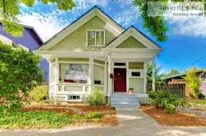 Companies That Buy Homes