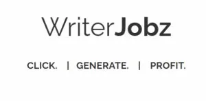 WriterJobz Membership - Get Paid From Writing Jobs