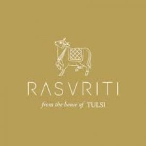 Kanjeevaram silk sarees online shopping