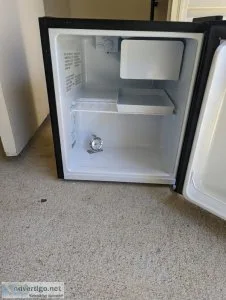 Bar Fridge