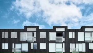 Sobha victoria park 3bhk apartment houses, hennur road, bangalor