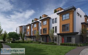 Realtors That Buy Houses Fast