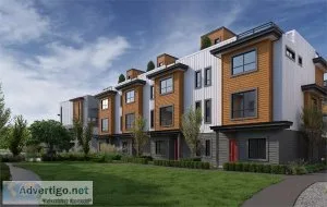 Realtors That Buy Houses Fast