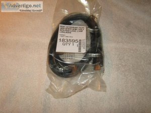 NEW - ASSY Accessory Pack High Speed HDMI Cable with Dish Logo 2