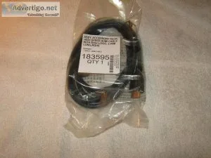 NEW - ASSY Accessory Pack High Speed HDMI Cable with Dish Logo 2
