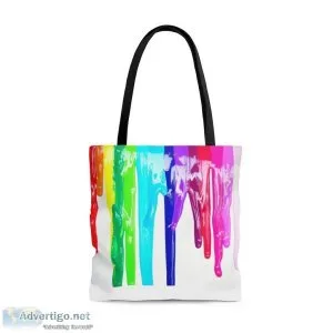 Tote bag for sale