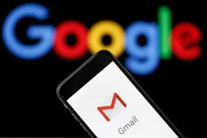 Why do you need to buy gmail accounts?